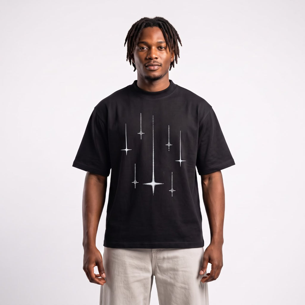 AURA 01