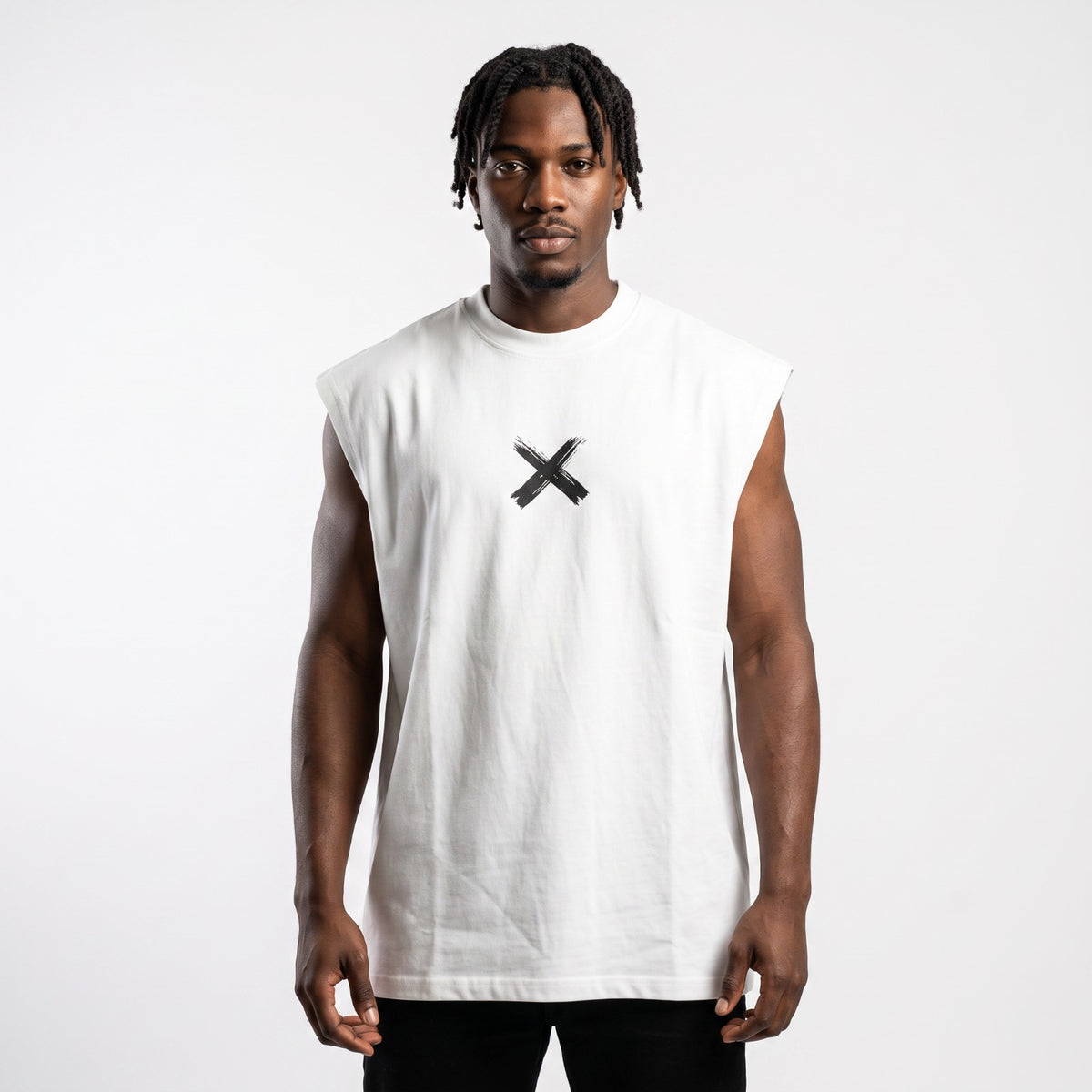 X 01