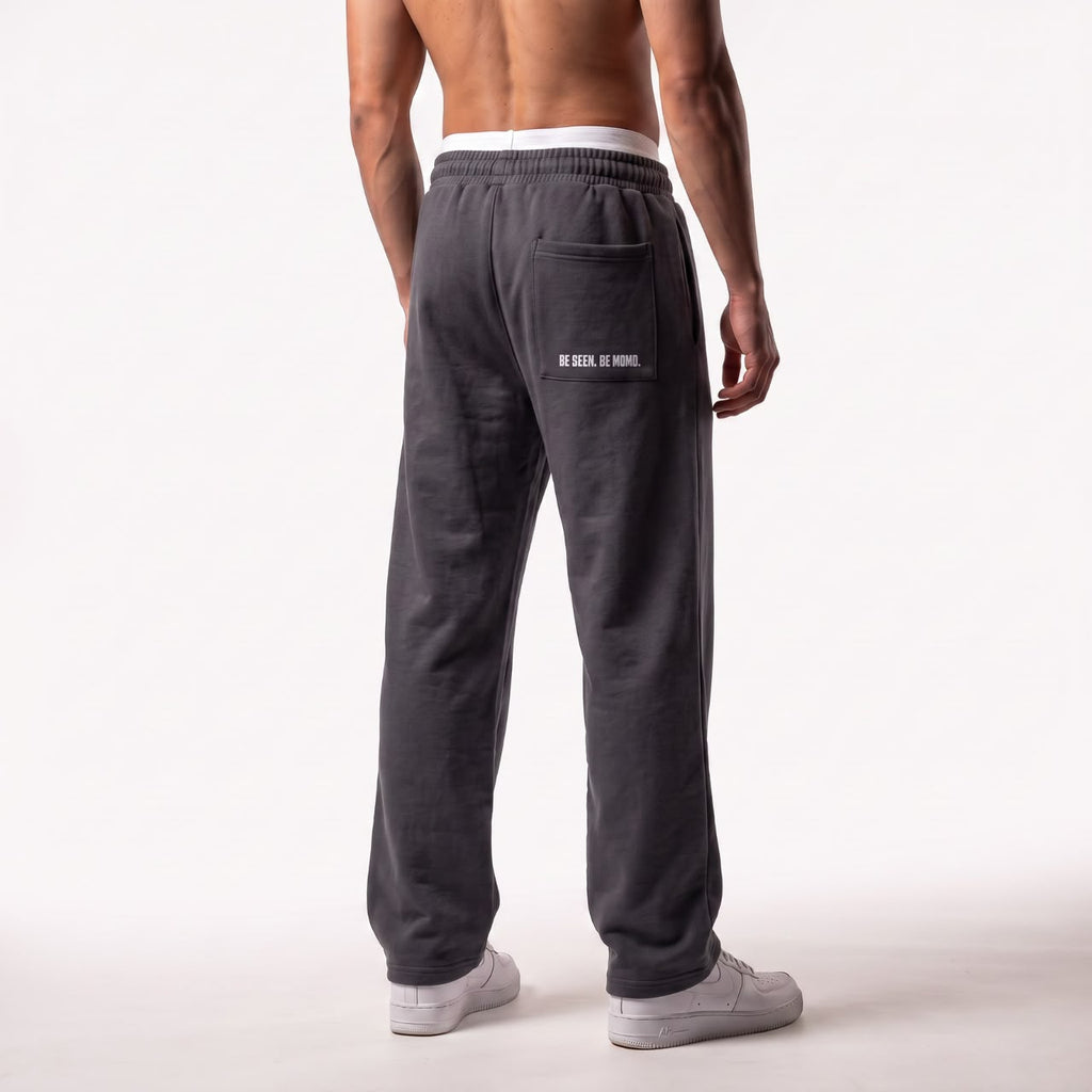 ICON PANTS 01