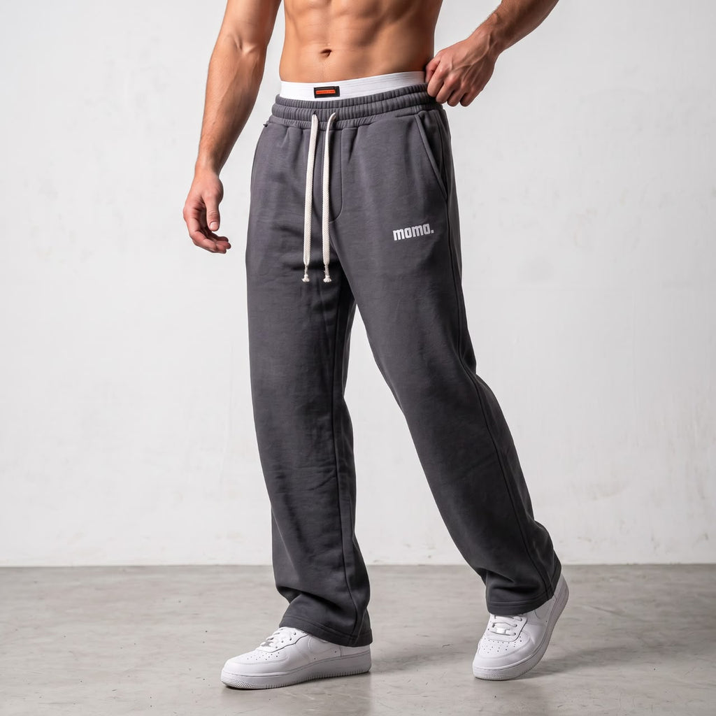ICON PANTS 01