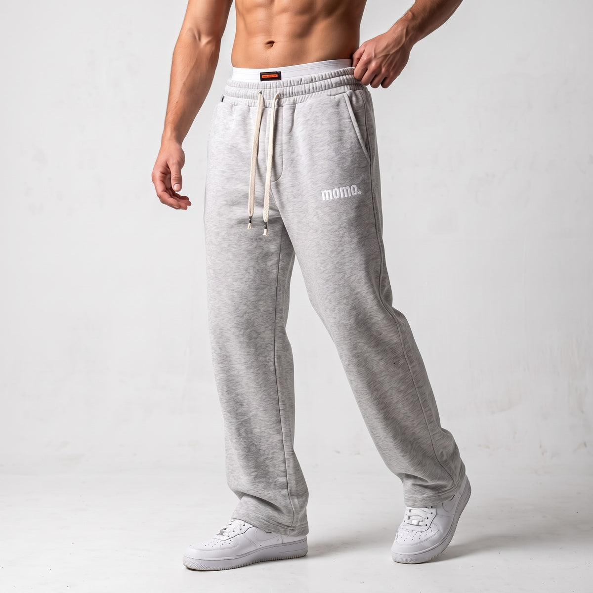 ICON PANTS 01