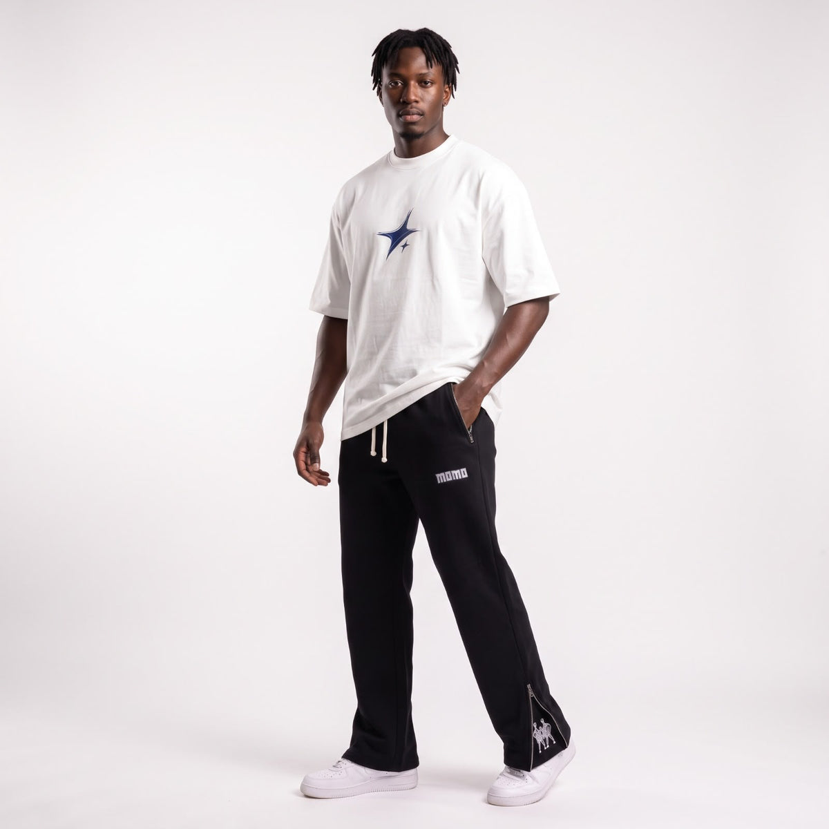 outfit 01
