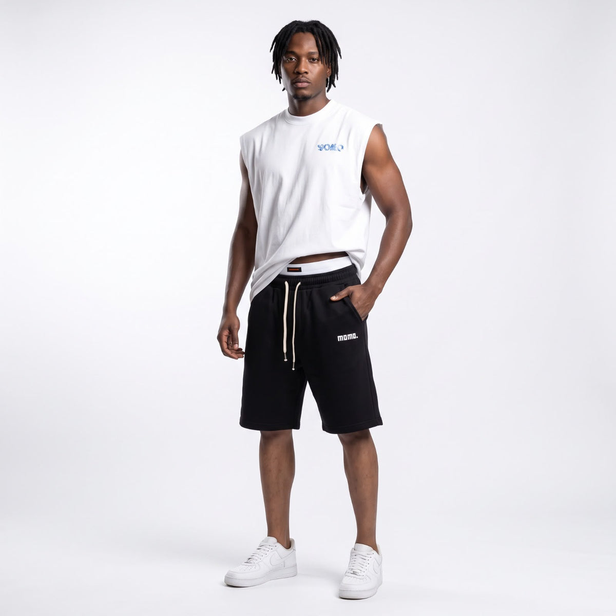 outfit 02