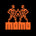 momo - Home