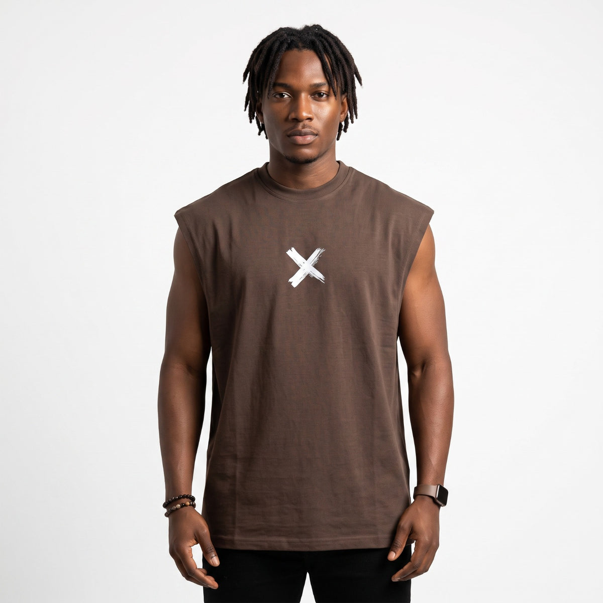 X 01