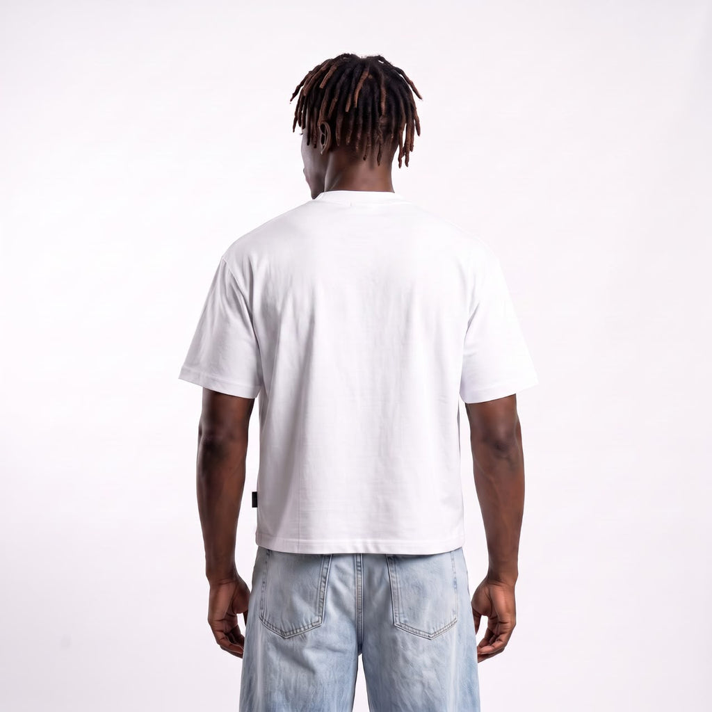 AURA 01