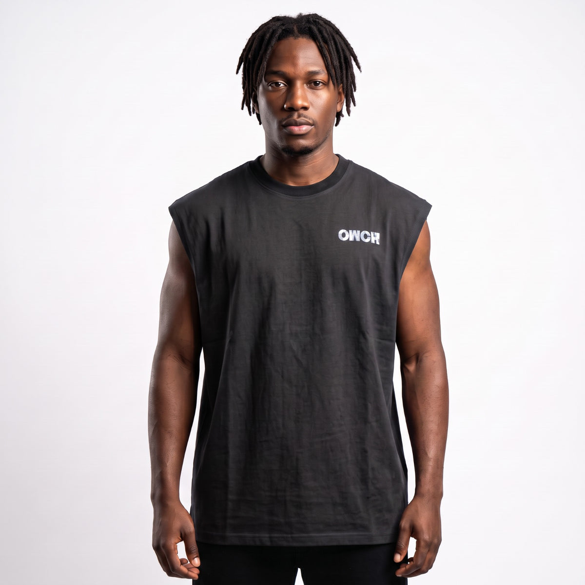 WAVE 01